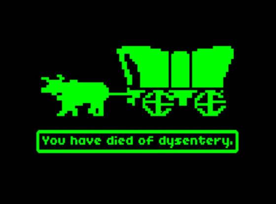 dysentery.jpg