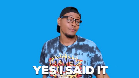 dZCuQv0d7c97PZiruC.gif