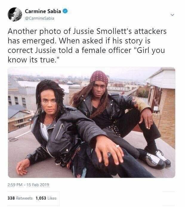 DzzlhHAXcAIRLtU.jpg