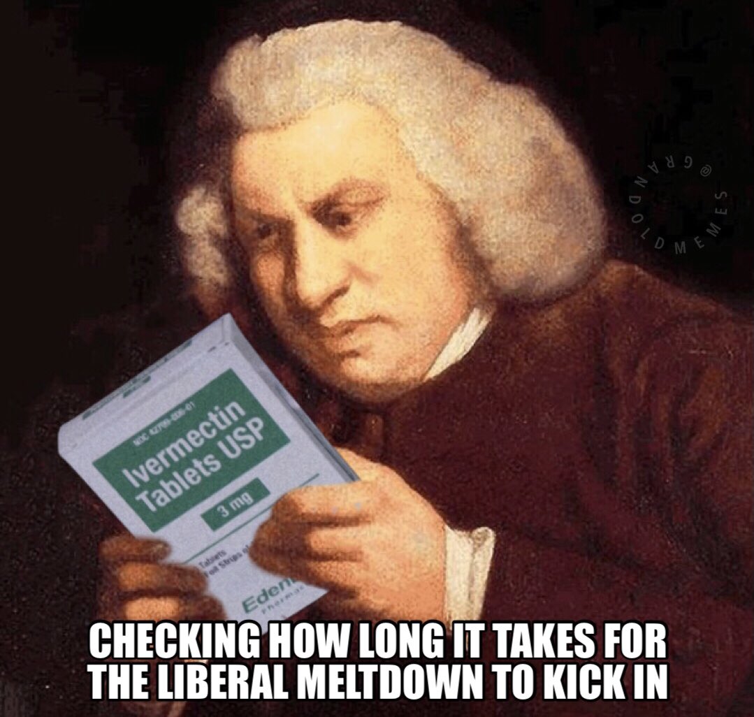 E-c09IeXIAQr6Sz.jpeg