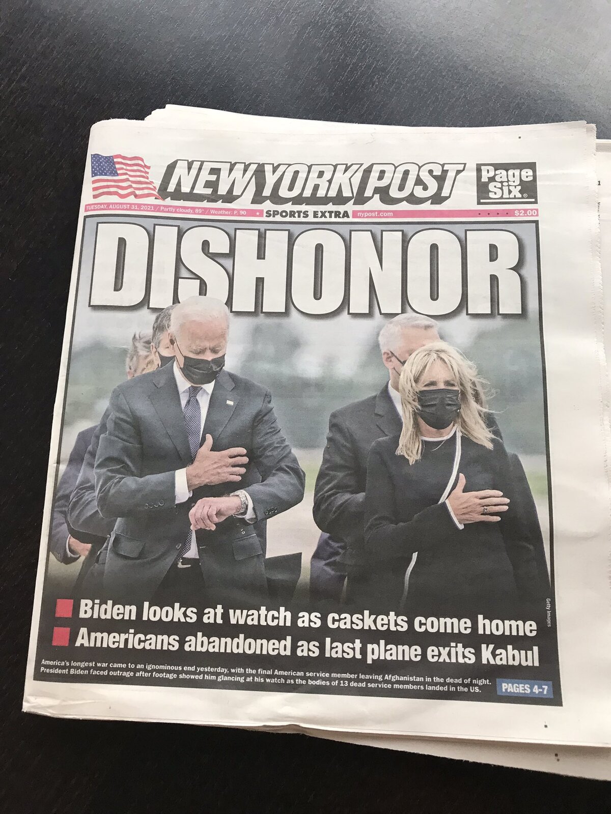 E-HkVC7WYAAvk1o.jpeg