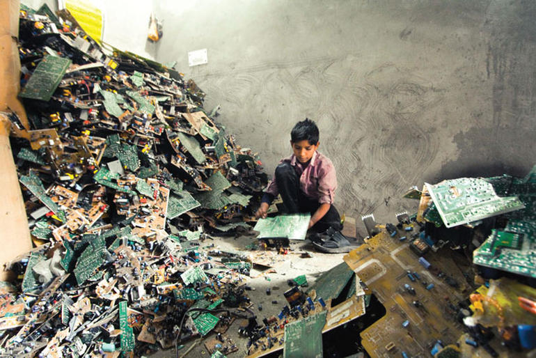 e-waste-3.jpg