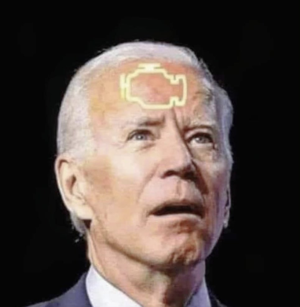 E-YGz_3XIBIzWAg.jpeg