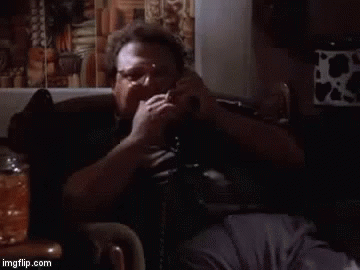E0089912-3219-42C9-9ECB-CEF8E8C387F3.gif