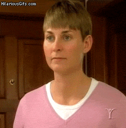 E048F2C5-A35A-46FB-A283-02738806953C.gif