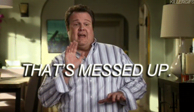 E062787C-D1D2-44EB-A052-0A6B76A659CC.gif
