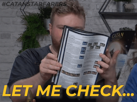 E067824C-1AC6-4B7D-80C7-97AF0683D62B.gif
