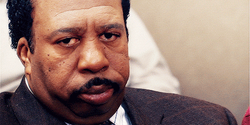 E0689F46-B049-4770-9326-B70E3A41B60A.gif