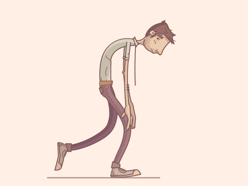 e09325884a55b2e1b1d9f6e89efd422b.gif