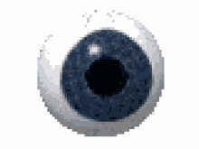 E0EEE93B-7AF5-46BF-9A67-D40F7915CE46.gif