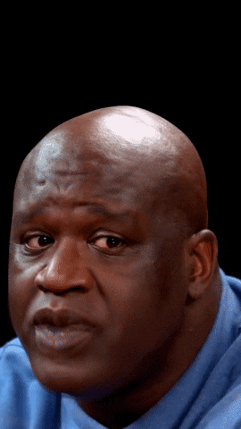 E1080A7A-BB76-47BE-BBBF-193F39CC27E9.gif