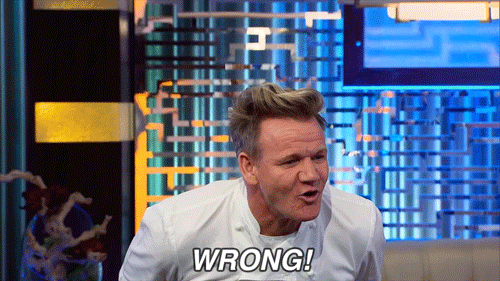 E16D9F07-E9BB-4C1D-8DC7-EFDA5A821EA7.gif