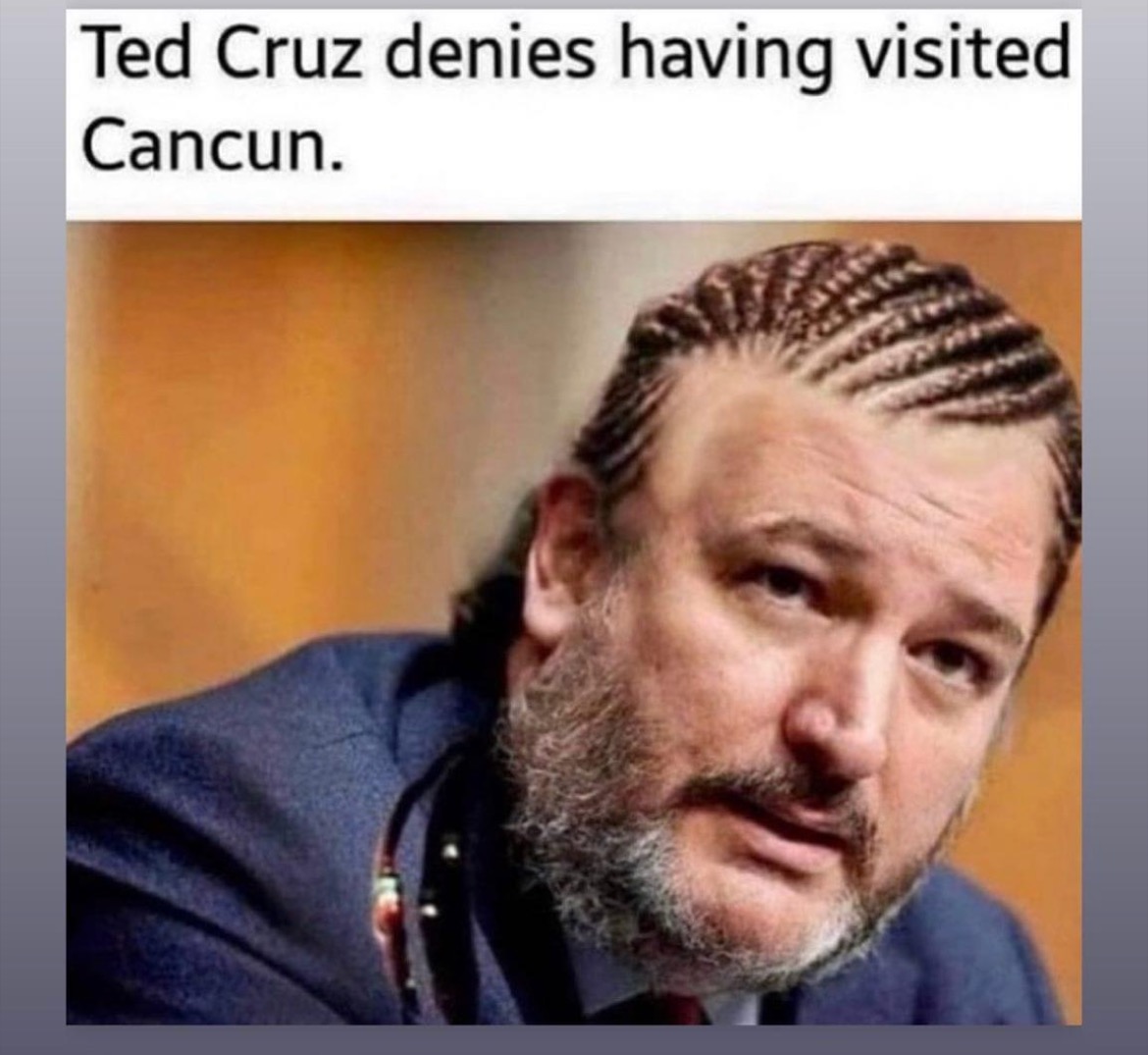 E171C835-B3F6-47F9-AD04-939C6E80D277.jpeg