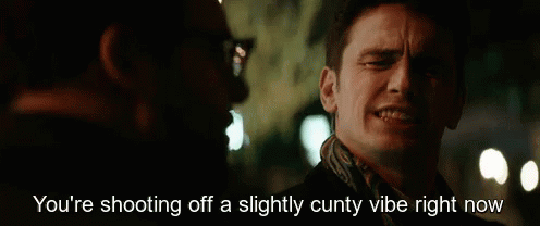 E17F07F6-6C99-4608-8268-D1F0C3C01665.gif