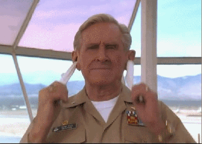 E1840289-AE52-4337-B93B-E401DBD4C362.gif