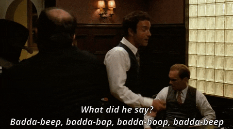 E18891C7-E335-4A41-9186-4D1BBA2227D1.gif