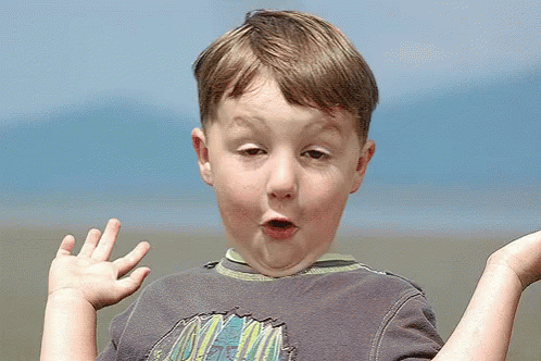 E1C24589-DDB6-4D5B-98C8-C28CDDF956E2.gif