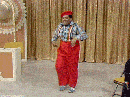 E1D3388E-A88C-492E-B897-F0DAE7C2B7CC.gif