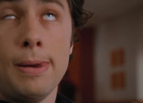 E22C1F75-D08B-4200-855C-59FC66431071.gif