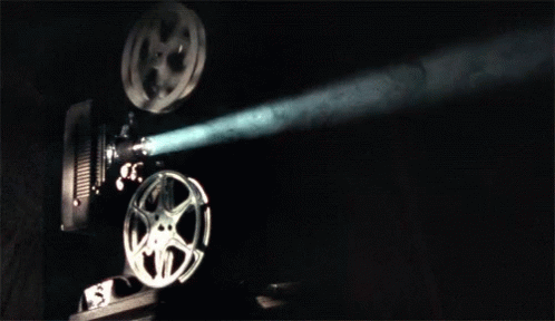 E253F2A9-B531-4DCA-B17C-22FA2440D298.gif