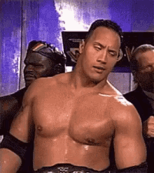 E26242F0-A8AC-4609-AD48-F685589764C0.gif