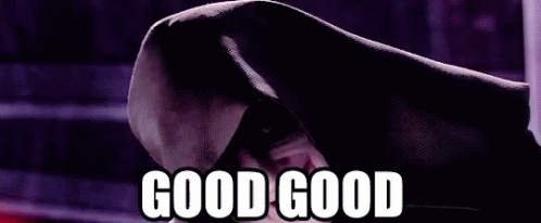 E2867D64-9264-4E15-A189-D9C47E2E2717.gif