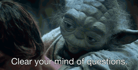 E2B673D8-2AE8-45D3-BB74-73E0E25EBE21.gif