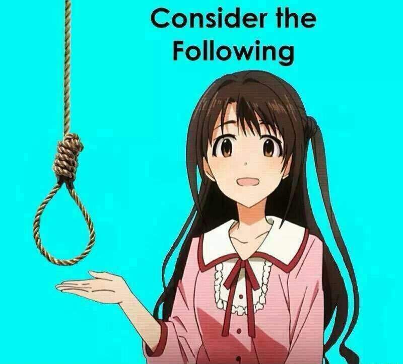 E2BF8EB1-19CA-4B70-9B8F-B2752AE9BDEC.jpeg