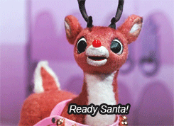 E2D58B0D-A0E3-411A-8140-A1698779EBD4.gif
