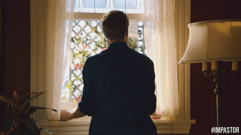 E3180ABF-38F0-4E0C-A215-C3BBCD29A199.gif