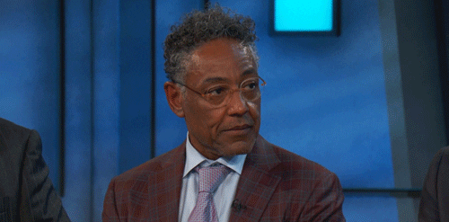 E3191155-AFDD-492E-BD87-11B8397E0BB1.gif