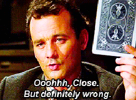 E3337138-9A21-4C2B-998D-8AED4A17517B.gif