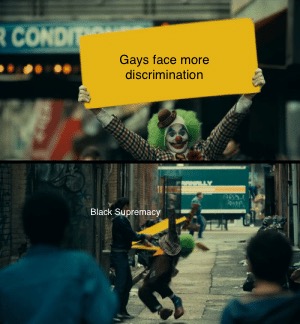 E3482121-05C3-416F-8175-2B2B6E2BE56F.jpeg