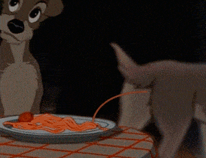 e34c1cd8.gif