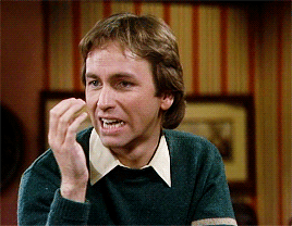 E3AB4441-C31D-4473-A1A3-C1E6EEA2C537.gif