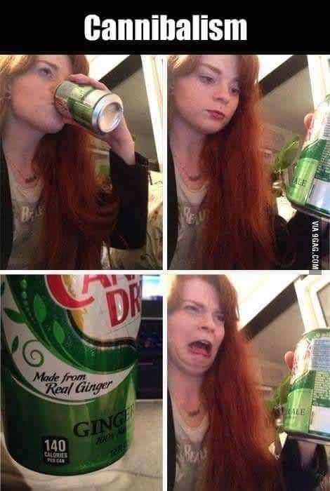 E3BA699D-F1B4-43C9-B9E0-5ABB6B632266.jpeg