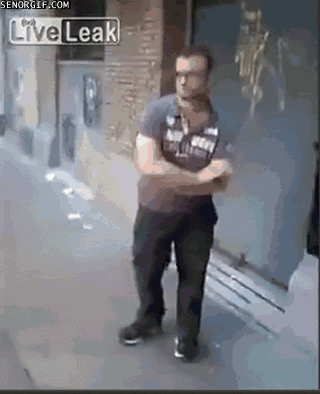 E41D544F-26F3-43F4-811F-8EBED01415AB.gif