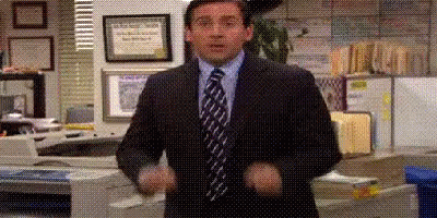 E445C5EF-C585-43A9-9A68-72EB4576F58A.gif