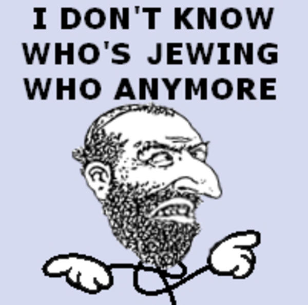 e48.jpg