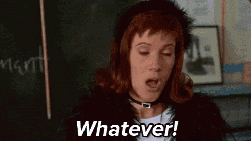 E4954FEE-F4F2-4603-9C1E-7991550B14EA.gif