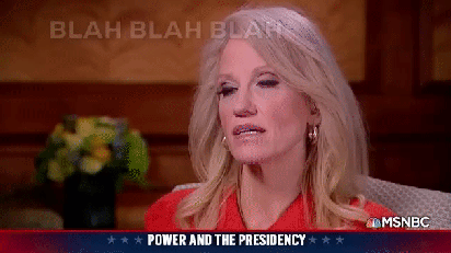 E4A02E8F-9ACA-483B-9794-7A2B469B2AD1.gif