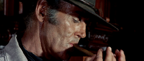 e4e1lo9XaDI4g.gif