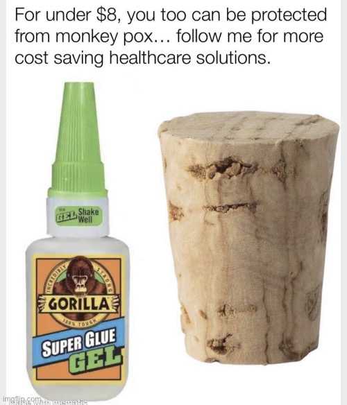 E4F4B008-2406-44A3-AB82-B203D00D50F6.jpeg