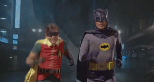 E4F81776-841E-435D-9566-73C373EDE5CA.gif