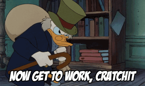 E51B375C-183B-4696-BB4F-24190EAC523E.gif