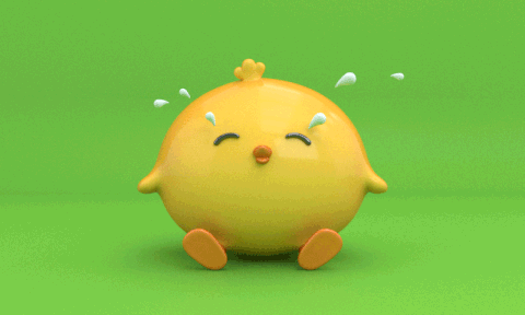 E51E467D-25EA-45A0-99DB-0265E19608A1.gif