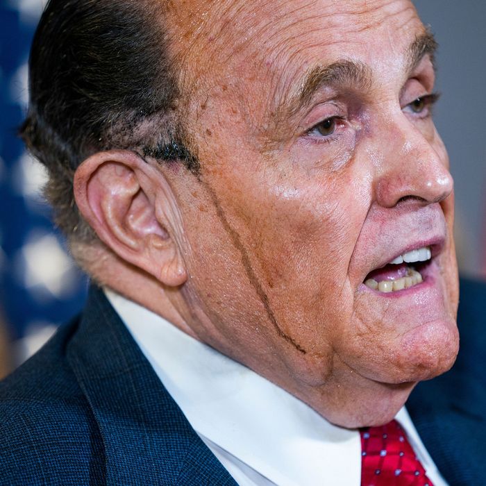 E530B81D-5A8A-4442-8200-4E43F25E0A4D.jpeg