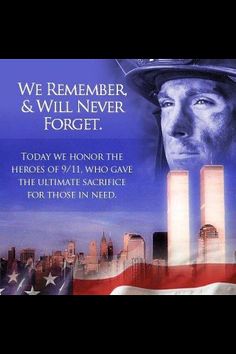 e54d38f0580fabf956f8c3ea44cb87b7---never-forget-american-history.jpg