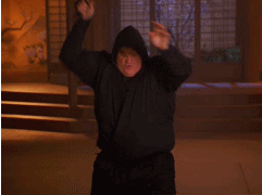 E5A2A333-56E8-45DE-B441-BF0D3F4E7603.gif