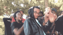 E5AE2226-2F27-4918-BCBD-3E4C7E8720A8.gif